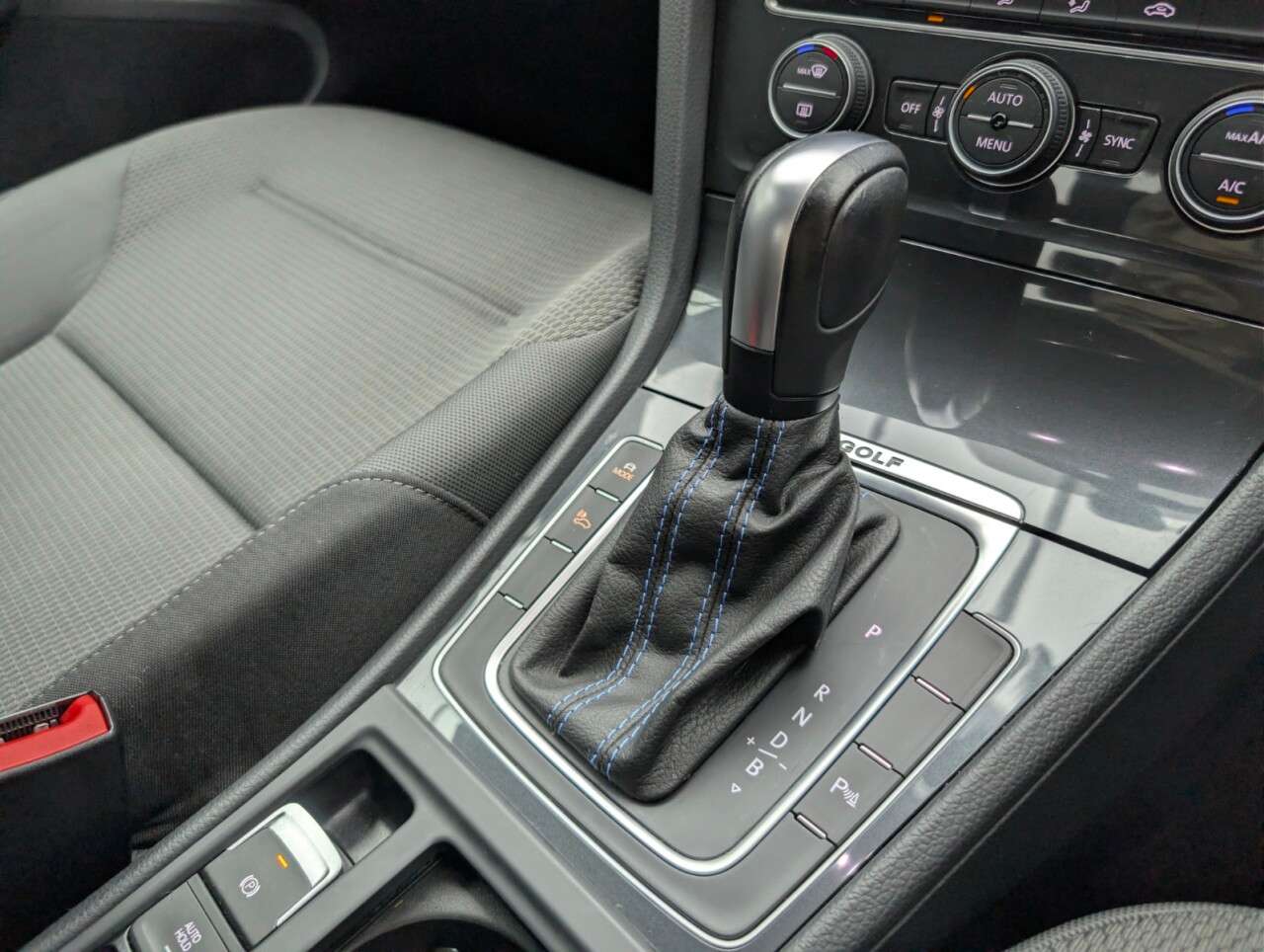 2020 VOLKSWAGEN E-GOLF 2020 VOLKSWAGEN E-GOLF