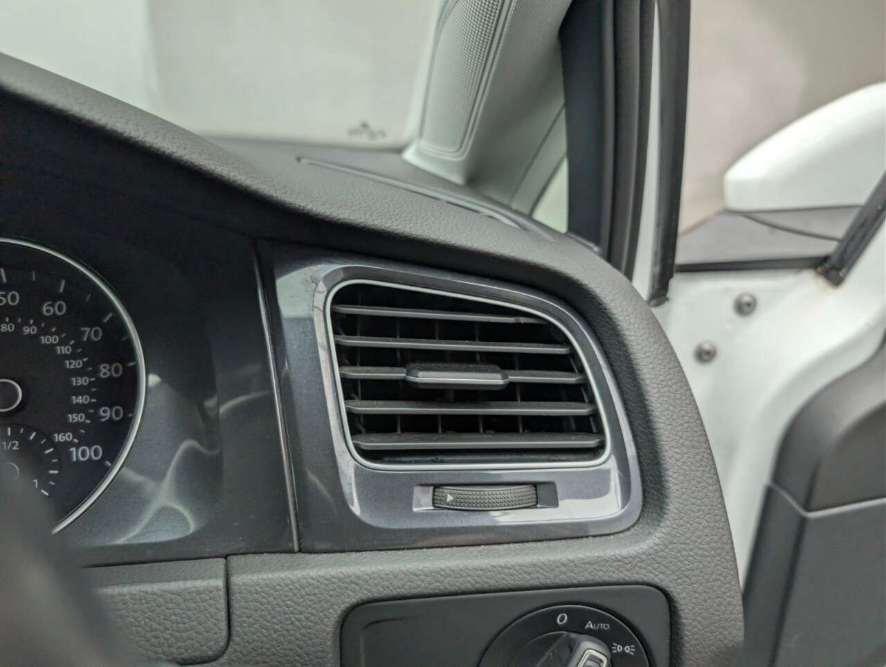 2020 VOLKSWAGEN E-GOLF 2020 VOLKSWAGEN E-GOLF