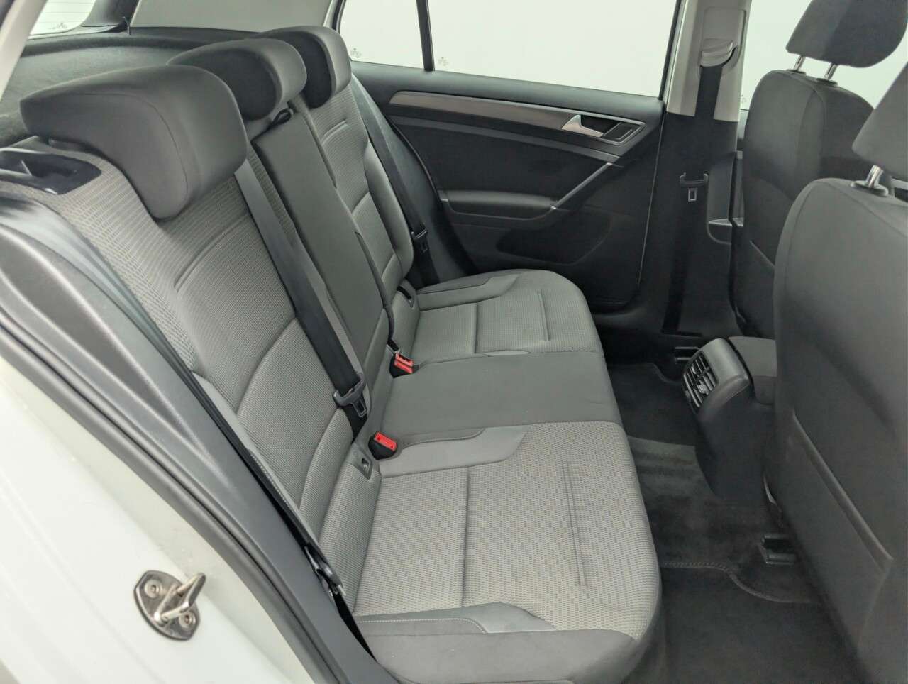 2020 VOLKSWAGEN E-GOLF 2020 VOLKSWAGEN E-GOLF