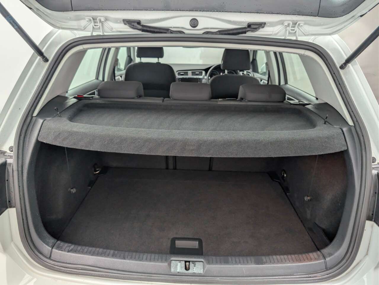 2020 VOLKSWAGEN E-GOLF 2020 VOLKSWAGEN E-GOLF