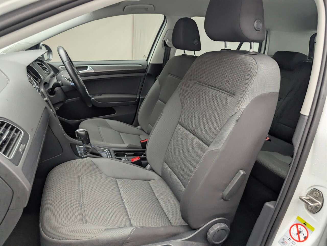 2020 VOLKSWAGEN E-GOLF 2020 VOLKSWAGEN E-GOLF