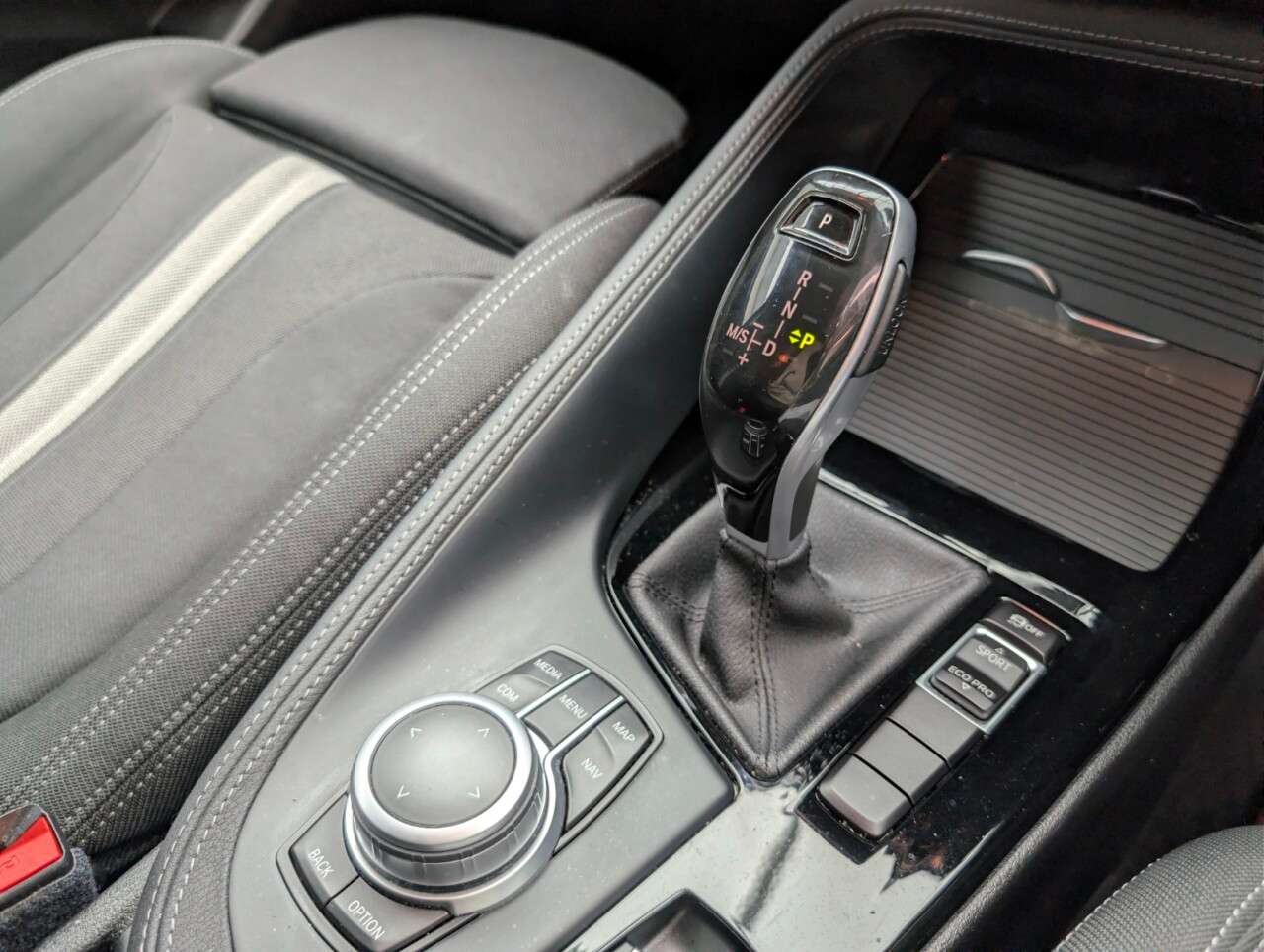 2020 BMW X2 2020 BMW X2