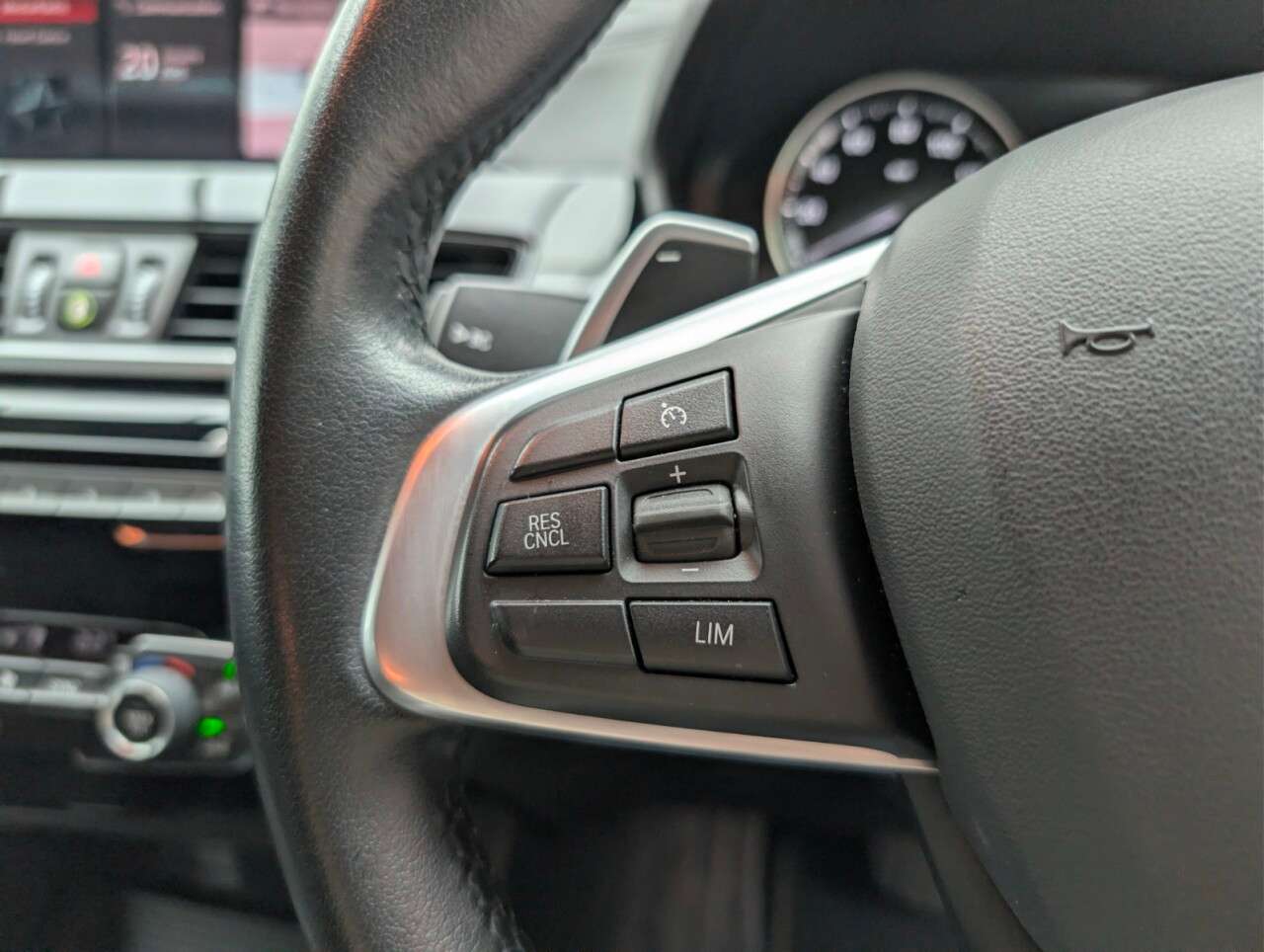 2020 BMW X2 2020 BMW X2