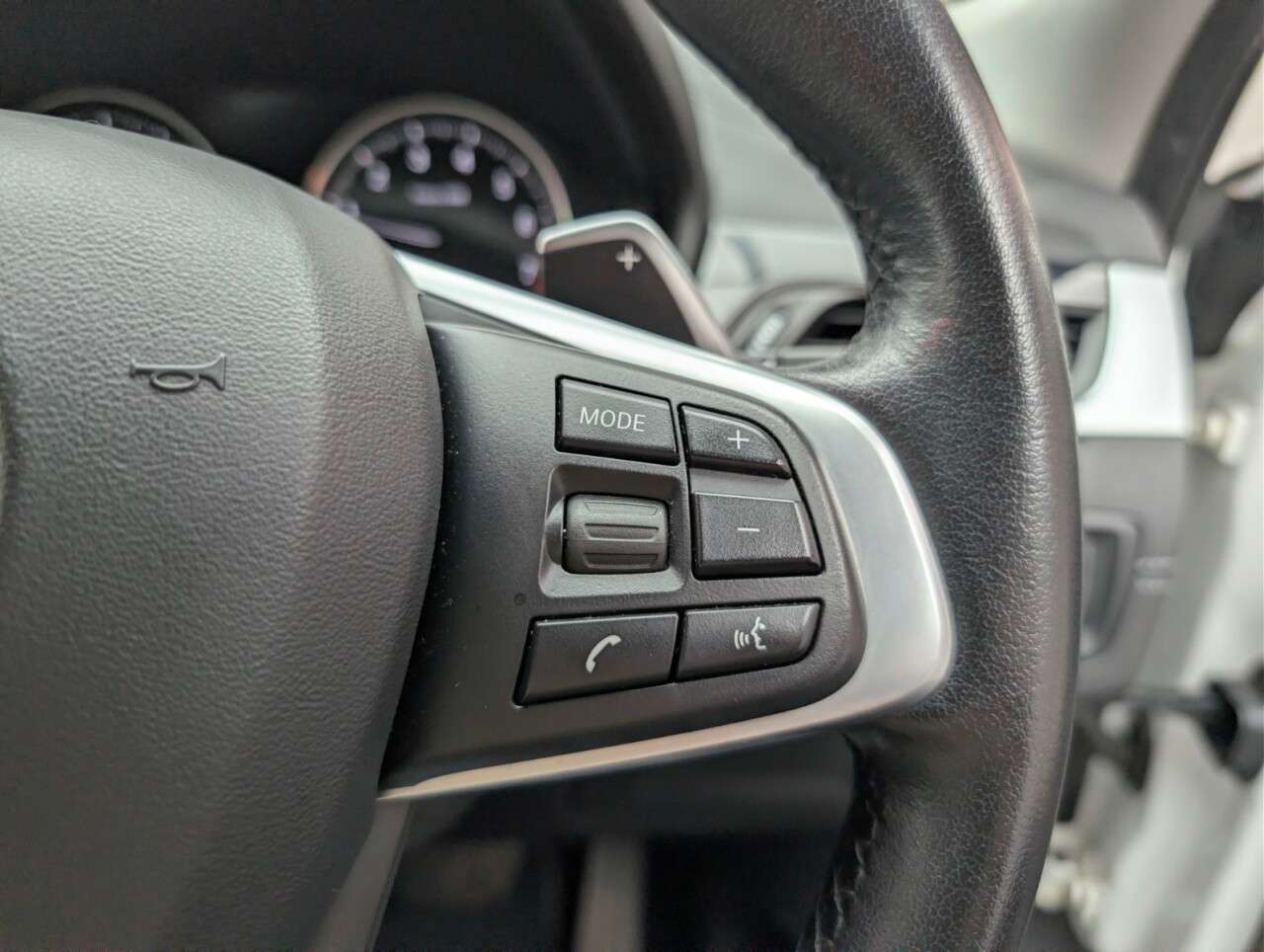 2020 BMW X2 2020 BMW X2