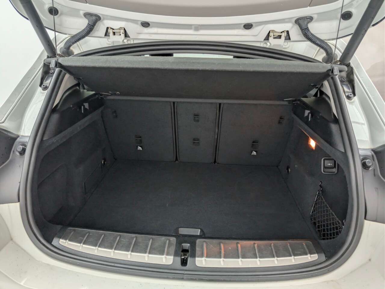 2020 BMW X2 2020 BMW X2