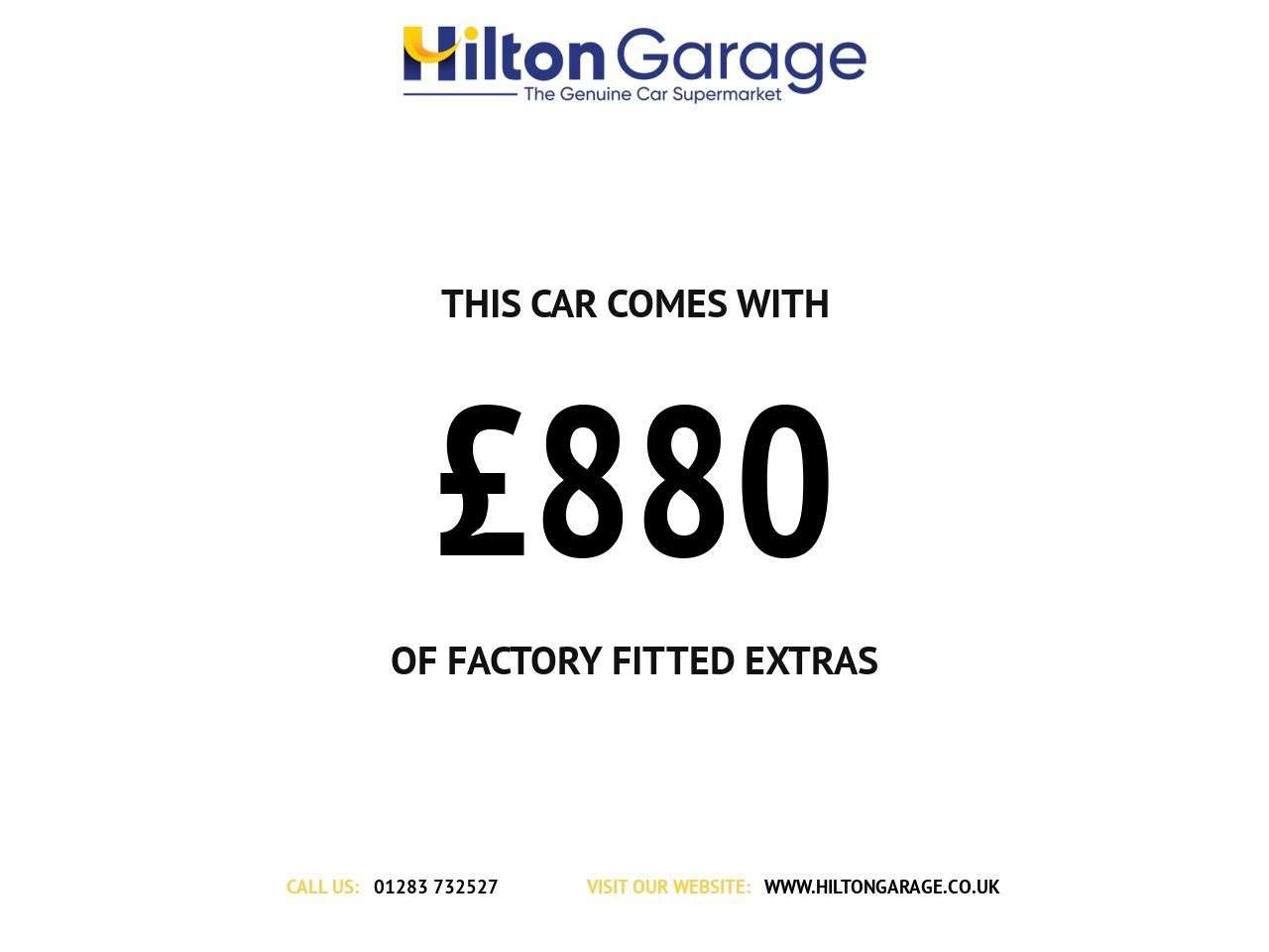 2020 BMW X2 2020 BMW X2