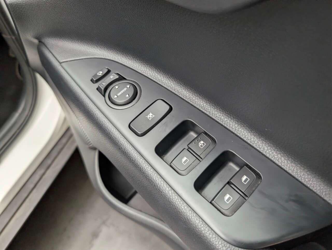 2019 KIA STONIC 2019 KIA STONIC