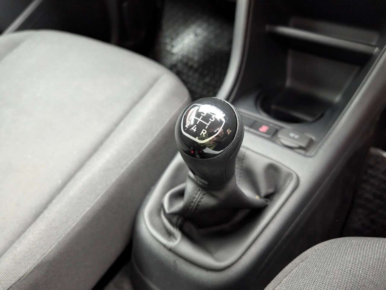 2019 VOLKSWAGEN UP! 2019 VOLKSWAGEN UP!