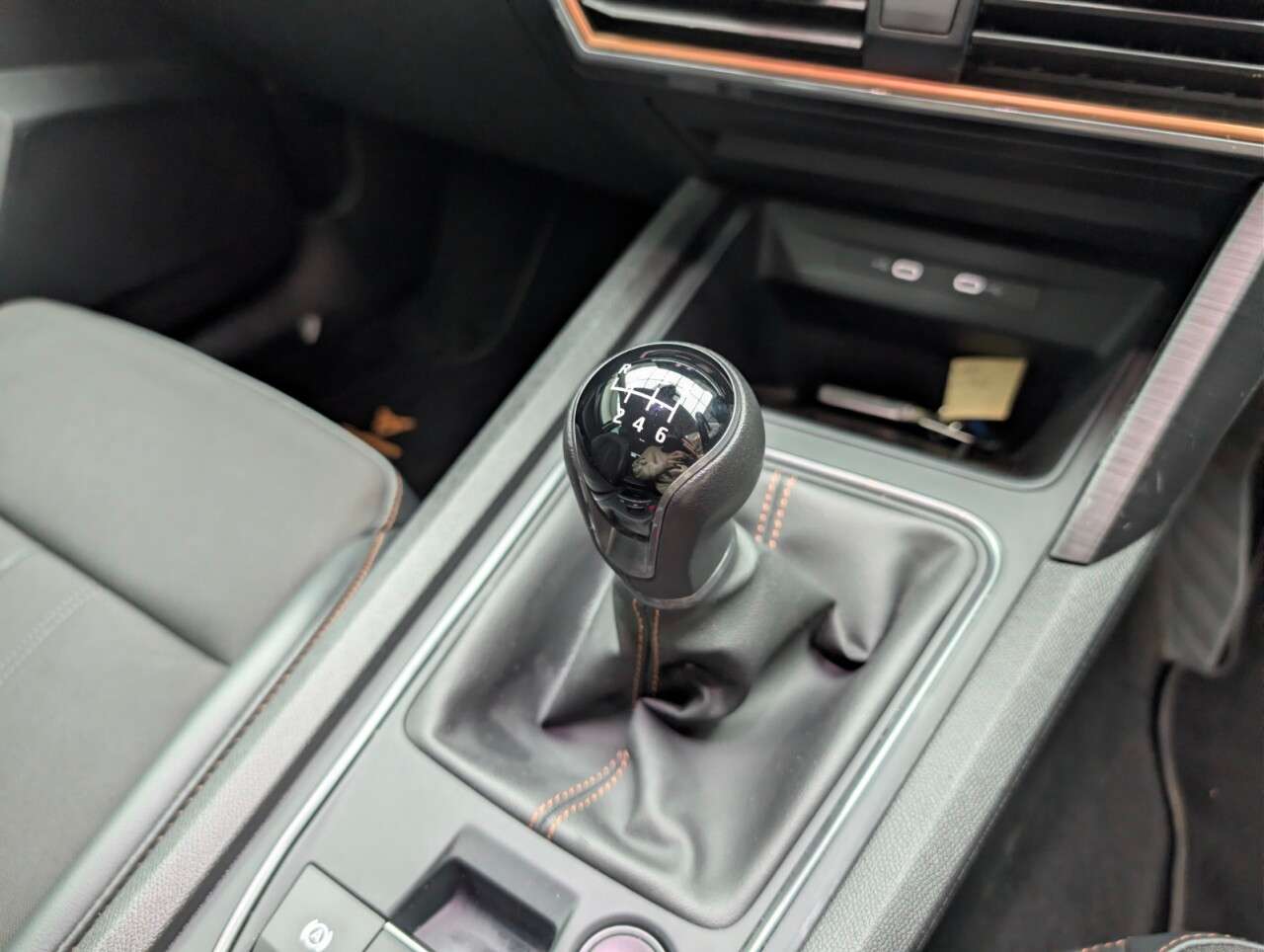 2022 CUPRA FORMENTOR 2022 CUPRA FORMENTOR