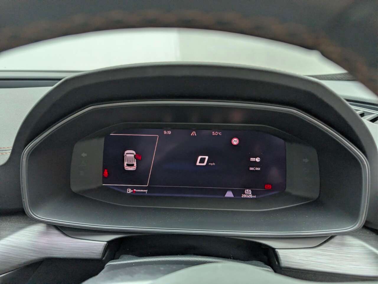 2022 CUPRA FORMENTOR 2022 CUPRA FORMENTOR