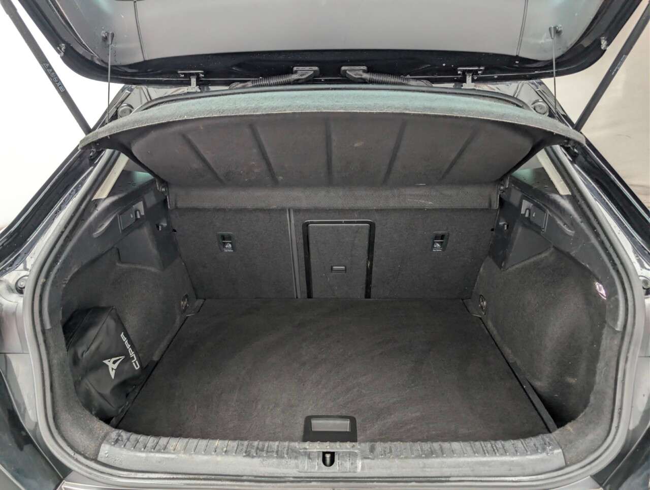 2022 CUPRA FORMENTOR 2022 CUPRA FORMENTOR