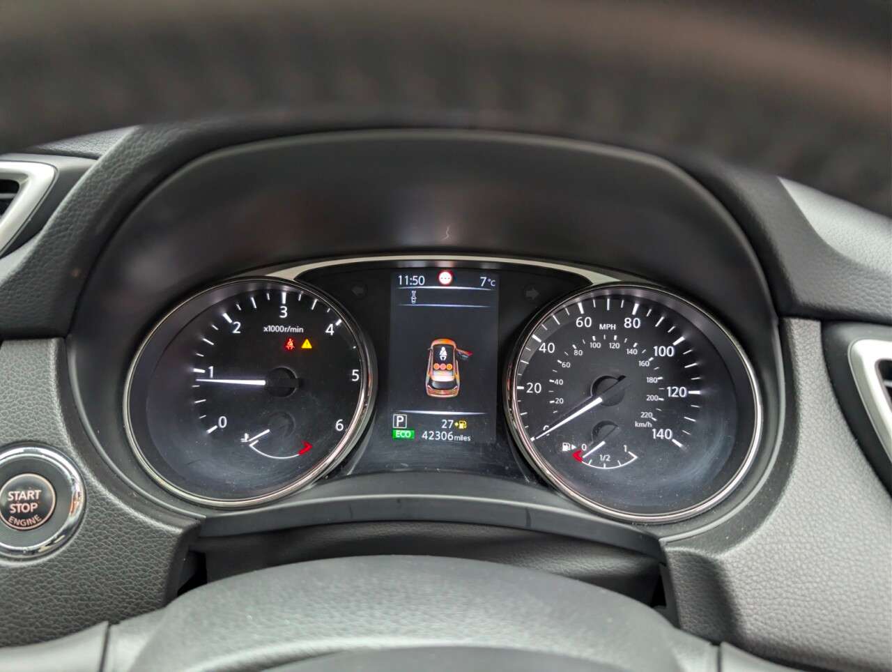 2016 NISSAN X-TRAIL 2016 NISSAN X-TRAIL