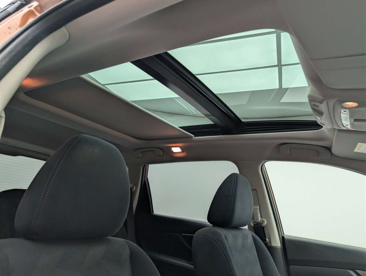 2016 NISSAN X-TRAIL 2016 NISSAN X-TRAIL