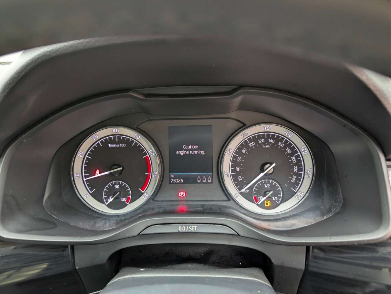 2020 SKODA KODIAQ 2020 SKODA KODIAQ