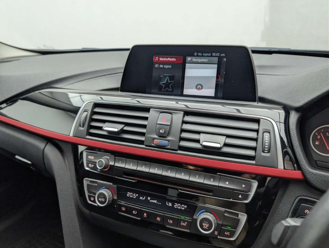 2018 BMW 3 SERIES 2018 BMW 3 SERIES