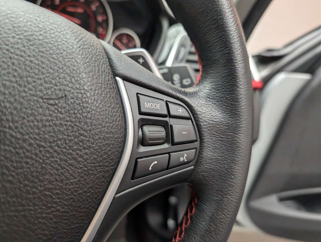 2018 BMW 3 SERIES 2018 BMW 3 SERIES