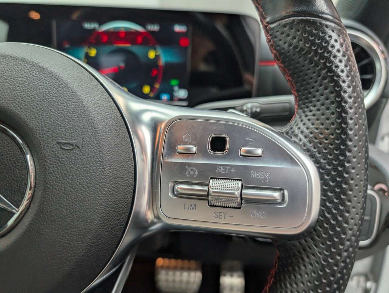 2019 MERCEDES-BENZ A-CLASS 2019 MERCEDES-BENZ A-CLASS