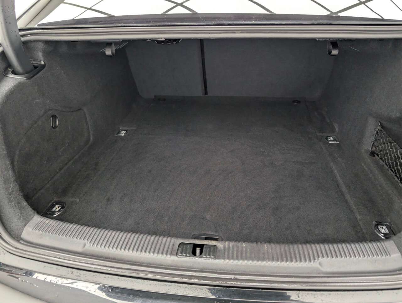 2018 AUDI A6 SALOON 2018 AUDI A6 SALOON