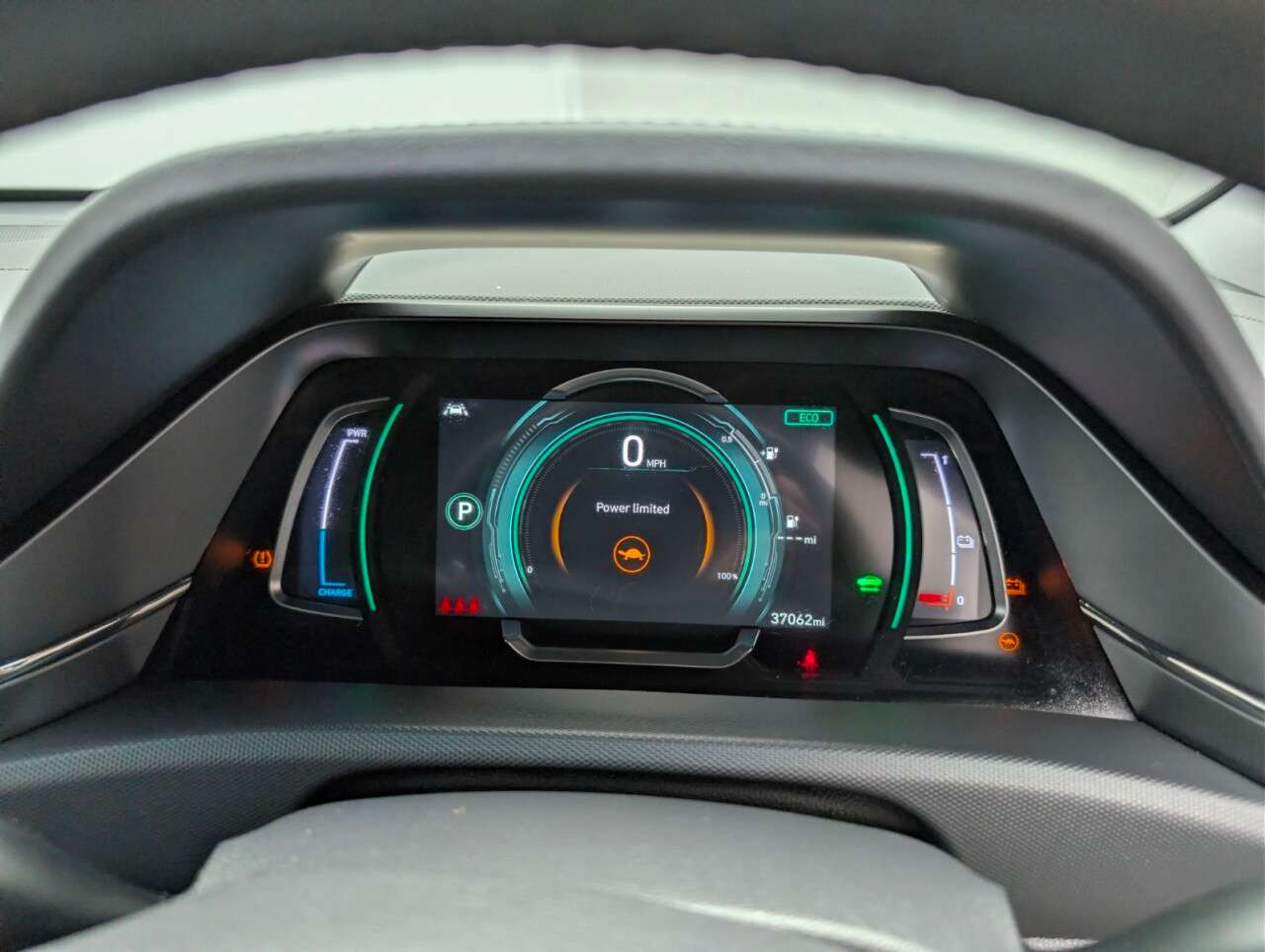 2022 HYUNDAI IONIQ 2022 HYUNDAI IONIQ