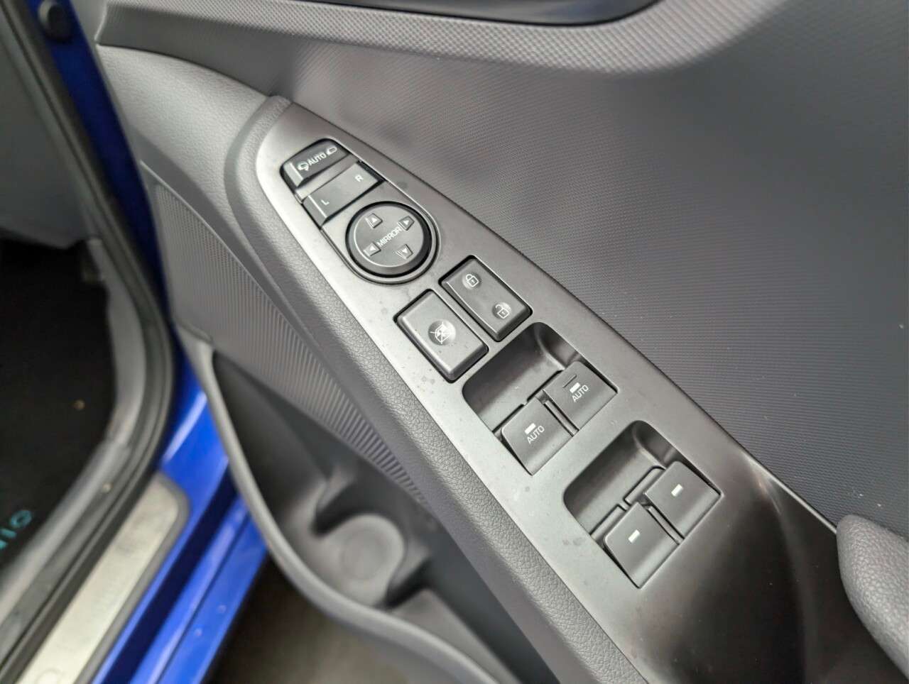 2022 HYUNDAI IONIQ 2022 HYUNDAI IONIQ