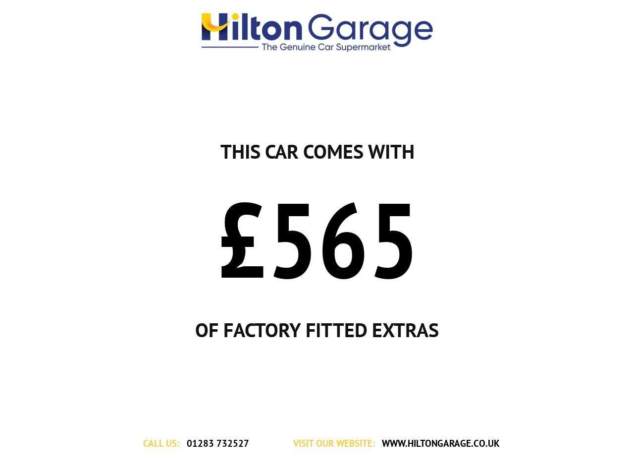 2022 HYUNDAI IONIQ 2022 HYUNDAI IONIQ