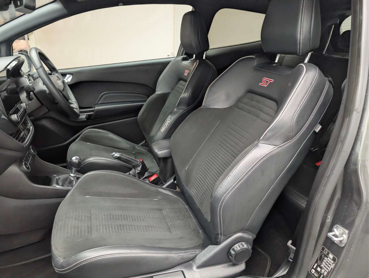 2019 AUDI A1 2019 AUDI A1