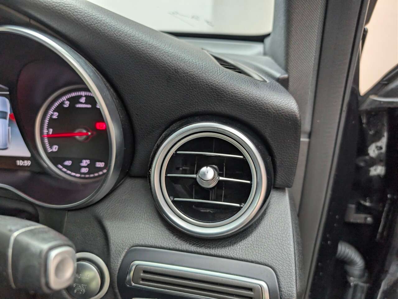 2018 MERCEDES-BENZ GLC 2018 MERCEDES-BENZ GLC