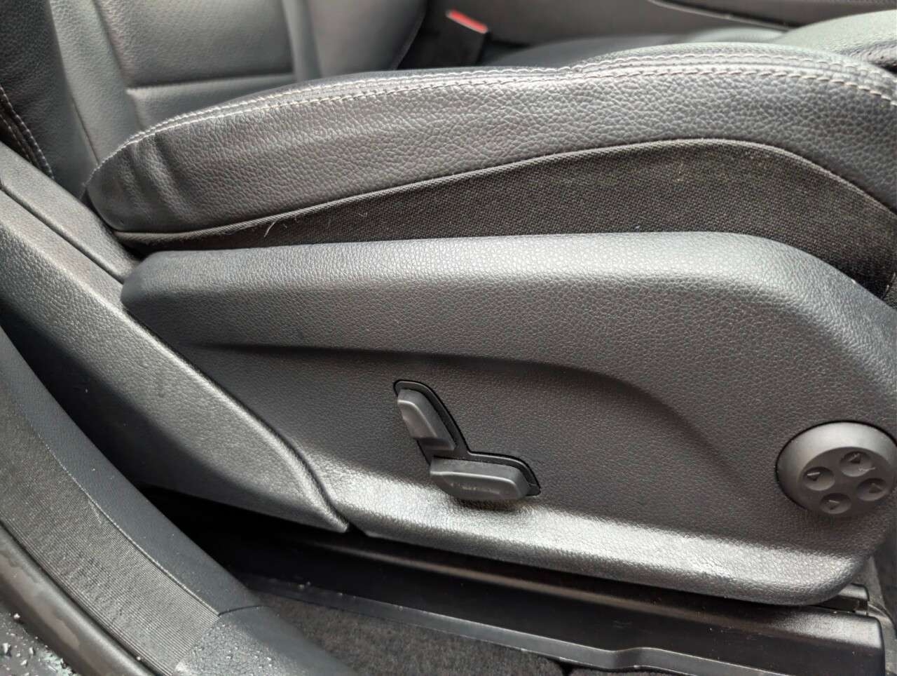 2018 MERCEDES-BENZ GLC 2018 MERCEDES-BENZ GLC