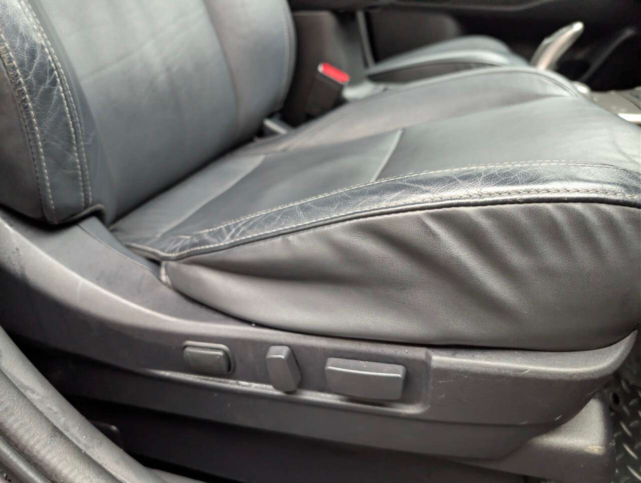 2020 MITSUBISHI OUTLANDER 2020 MITSUBISHI OUTLANDER