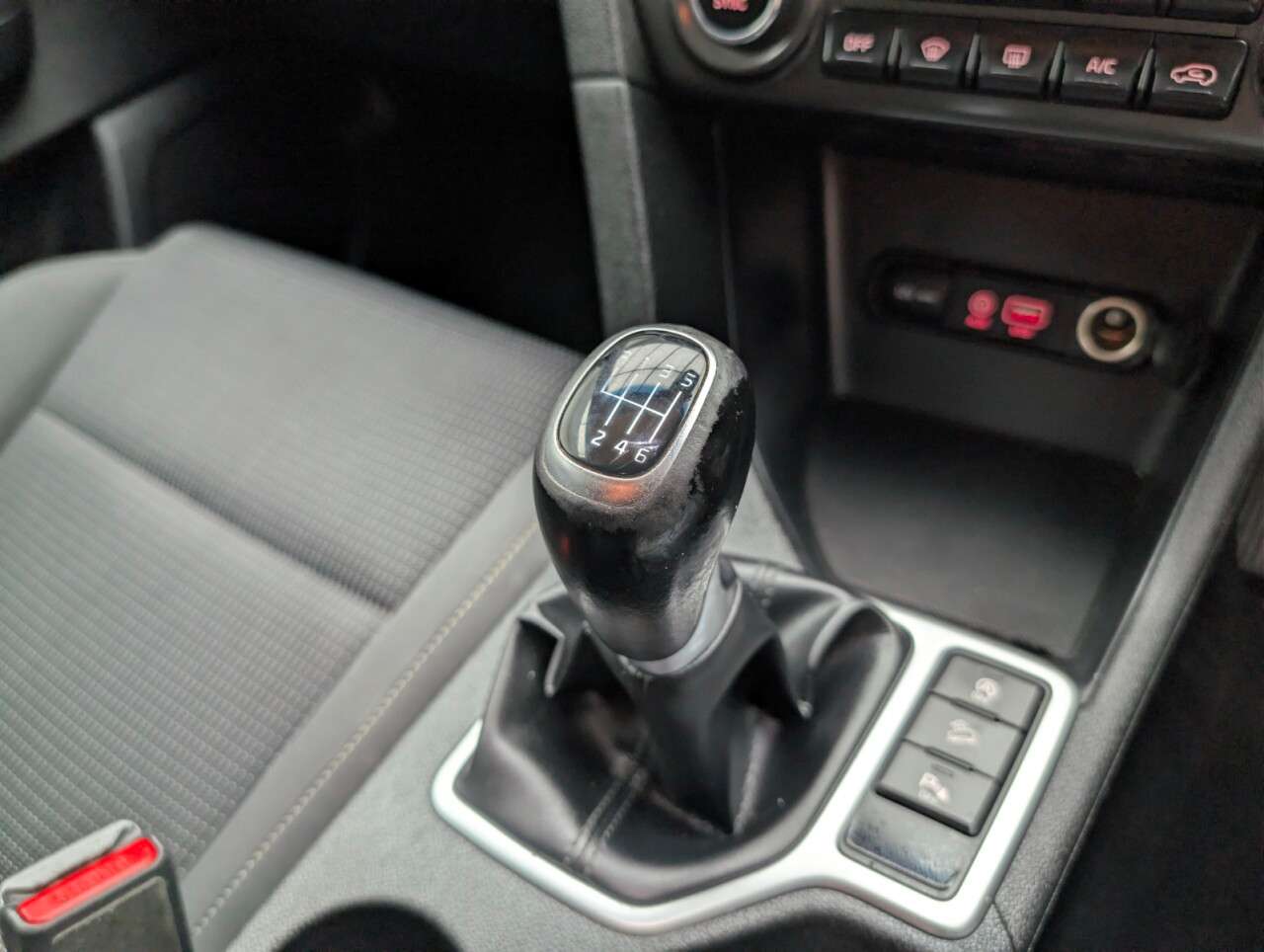 2016 KIA SPORTAGE 2016 KIA SPORTAGE