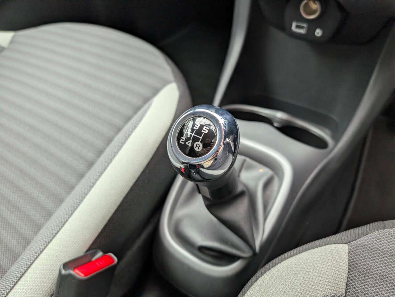 2020 TOYOTA AYGO 2020 TOYOTA AYGO