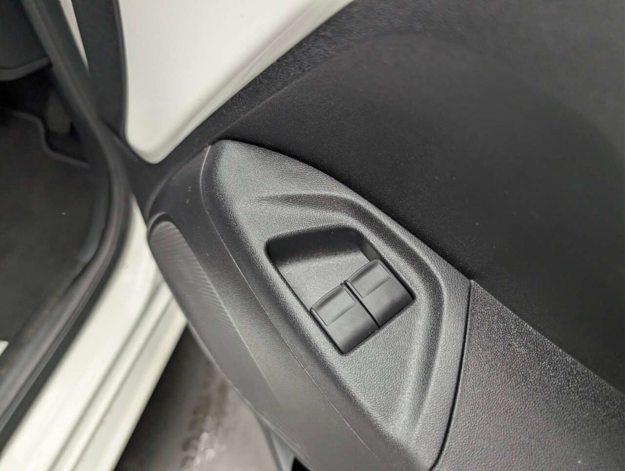 2020 TOYOTA AYGO 2020 TOYOTA AYGO