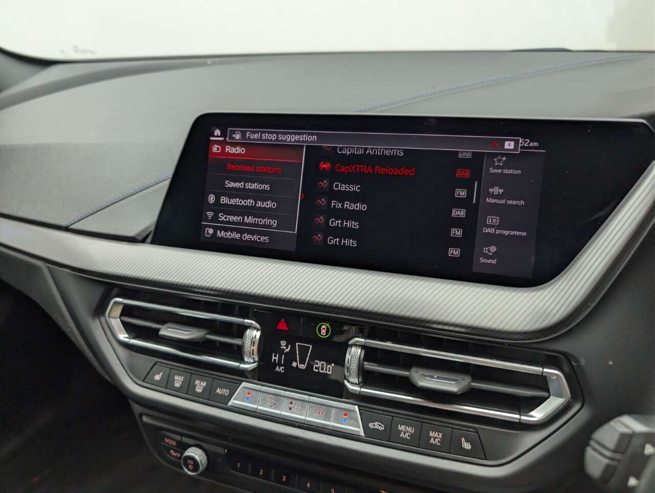 2021 BMW 1 SERIES 2021 BMW 1 SERIES