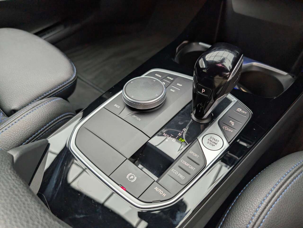 2021 BMW 1 SERIES 2021 BMW 1 SERIES