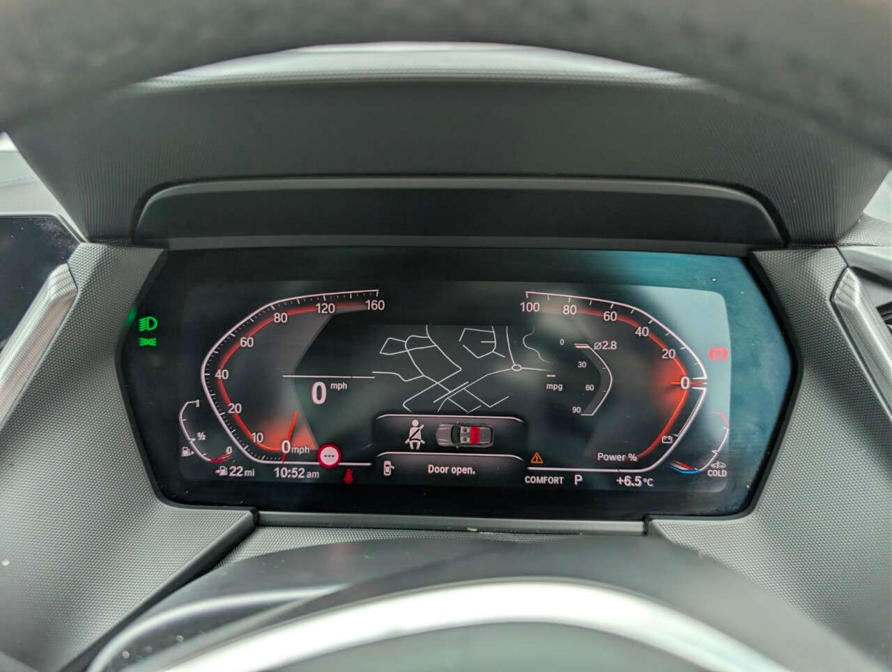 2021 BMW 1 SERIES 2021 BMW 1 SERIES