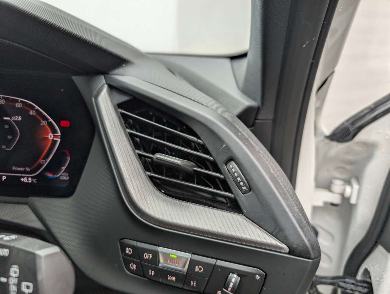 2021 BMW 1 SERIES 2021 BMW 1 SERIES