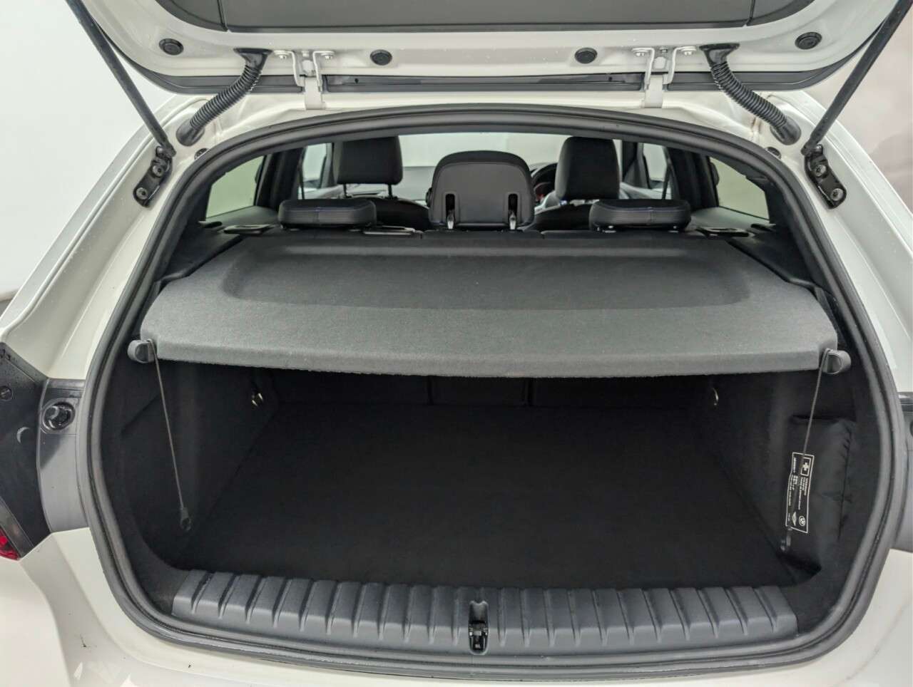 2021 BMW 1 SERIES 2021 BMW 1 SERIES