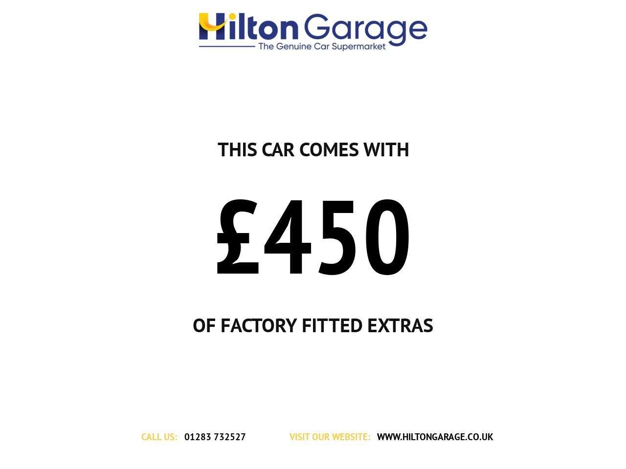 2021 BMW 1 SERIES 2021 BMW 1 SERIES