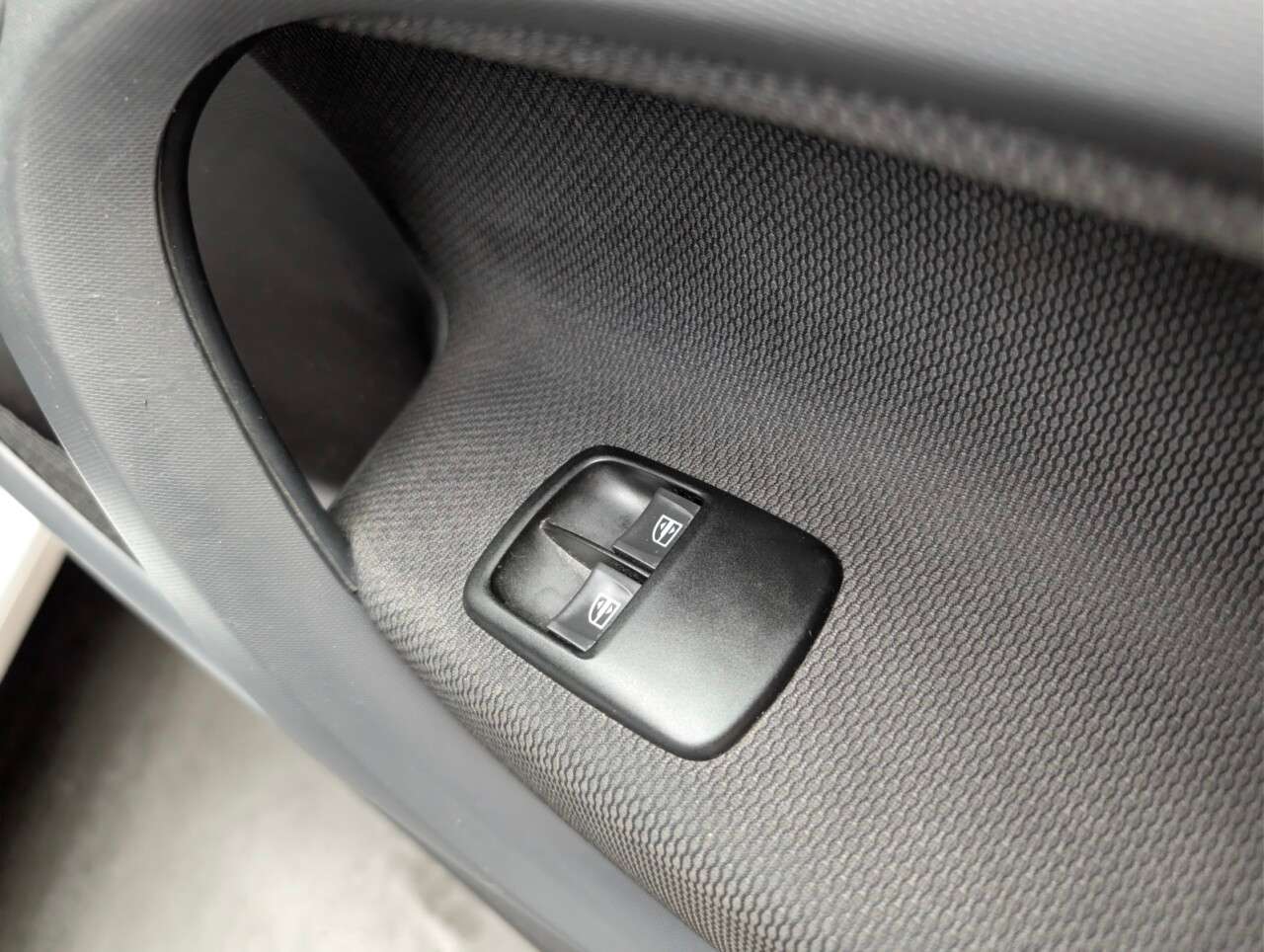 2021 SMART FORTWO 2021 SMART FORTWO