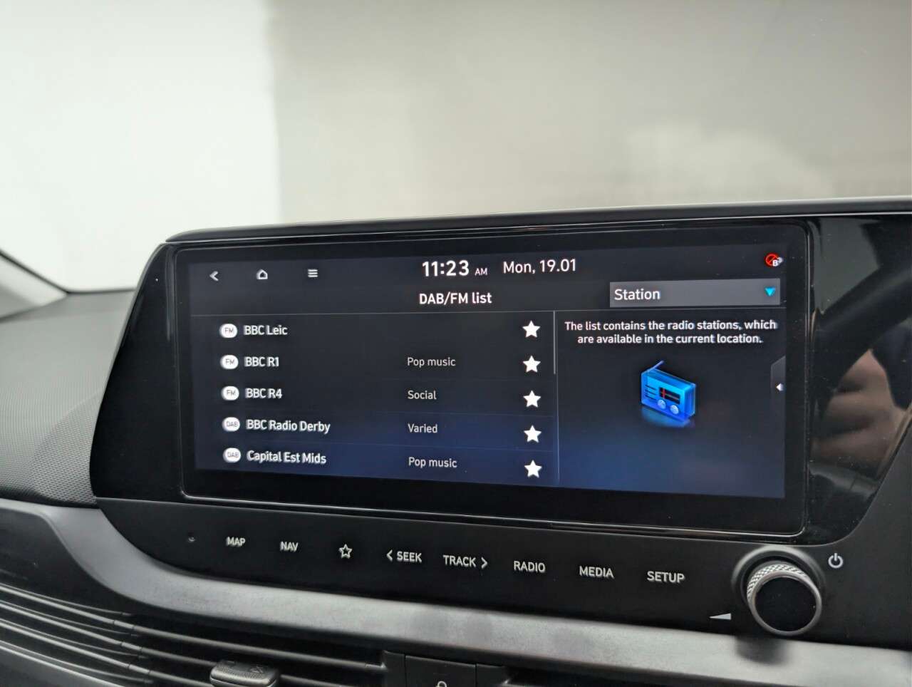 2022 HYUNDAI BAYON 2022 HYUNDAI BAYON