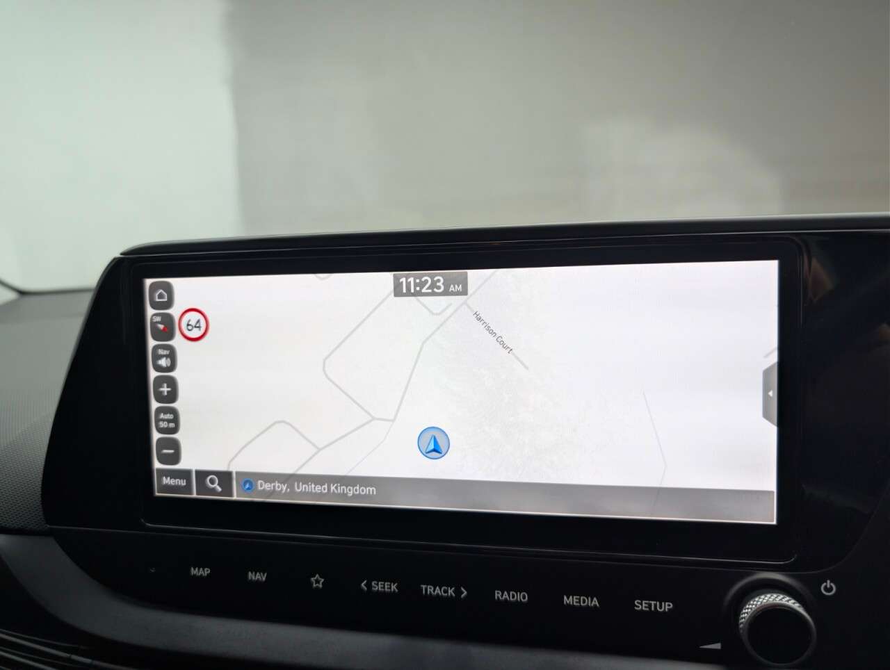 2022 HYUNDAI BAYON 2022 HYUNDAI BAYON