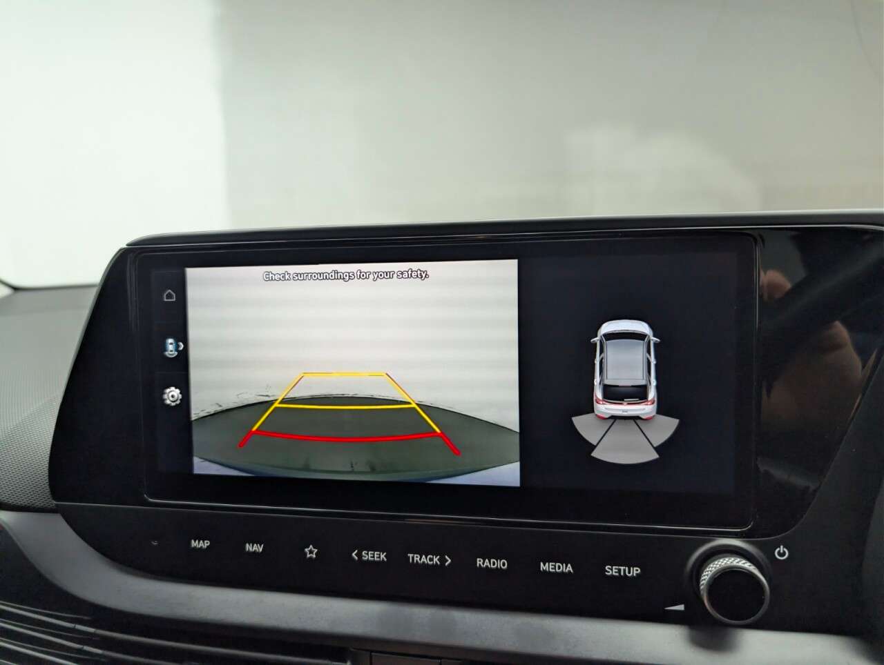 2022 HYUNDAI BAYON 2022 HYUNDAI BAYON