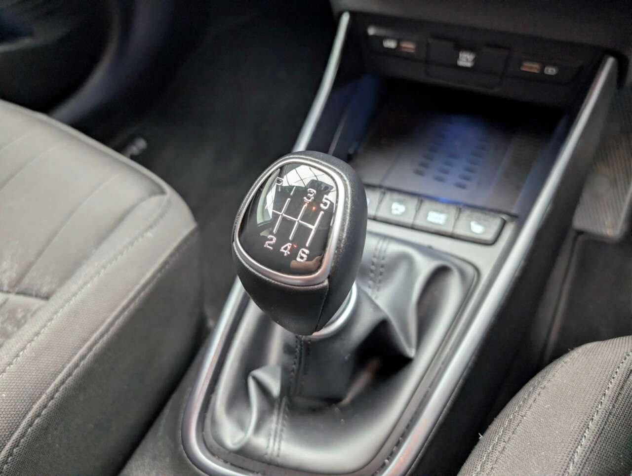 2022 HYUNDAI BAYON 2022 HYUNDAI BAYON