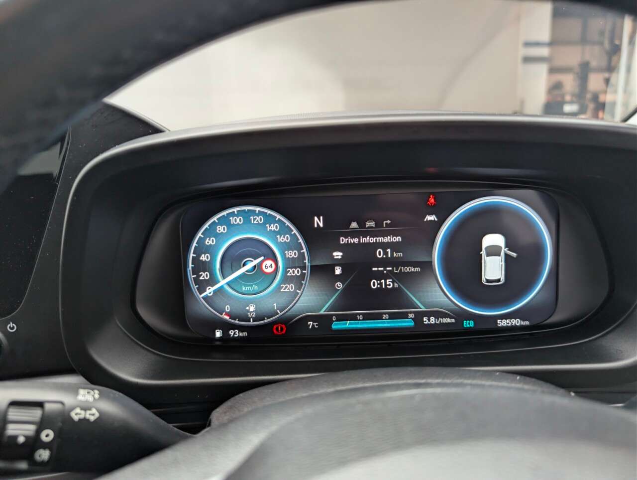 2022 HYUNDAI BAYON 2022 HYUNDAI BAYON