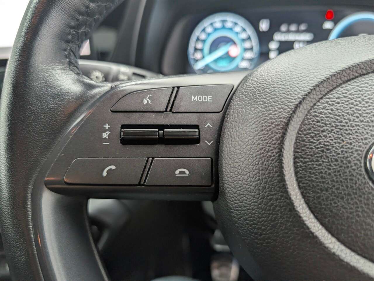 2022 HYUNDAI BAYON 2022 HYUNDAI BAYON