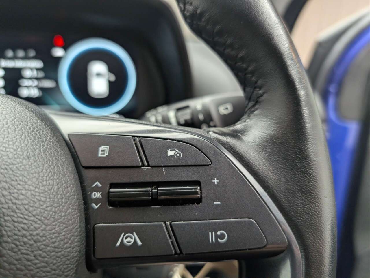 2022 HYUNDAI BAYON 2022 HYUNDAI BAYON