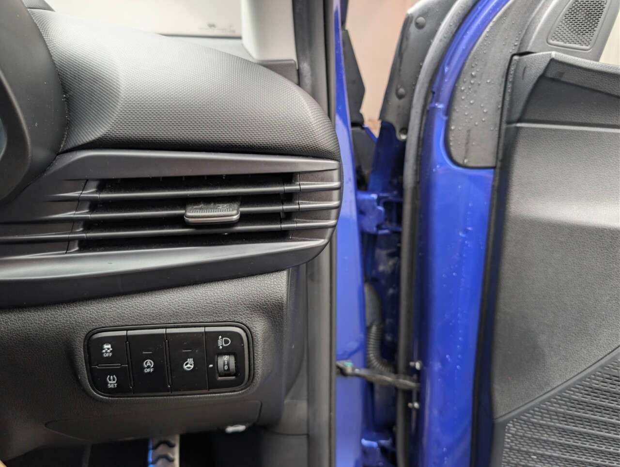 2022 HYUNDAI BAYON 2022 HYUNDAI BAYON