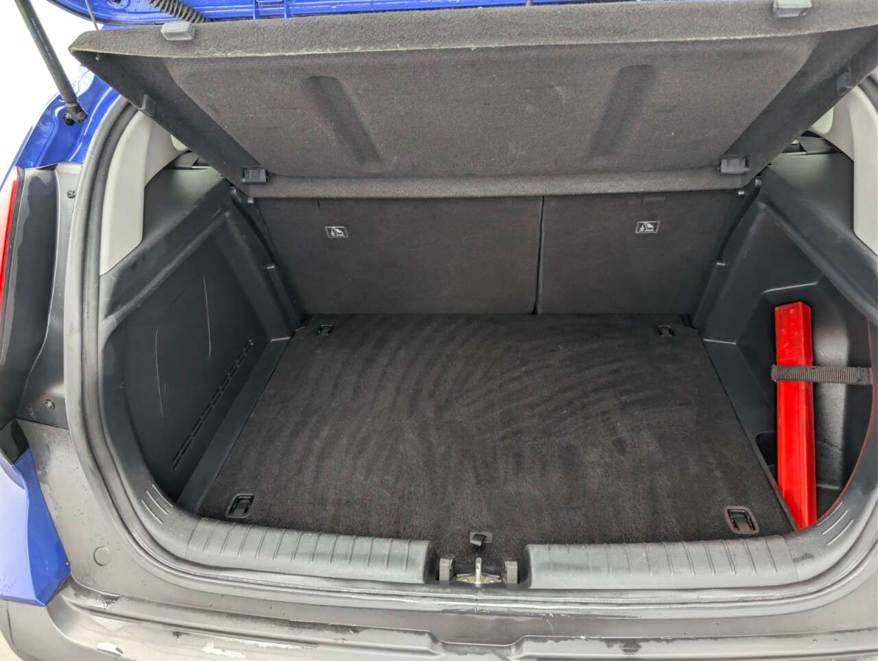 2022 HYUNDAI BAYON 2022 HYUNDAI BAYON