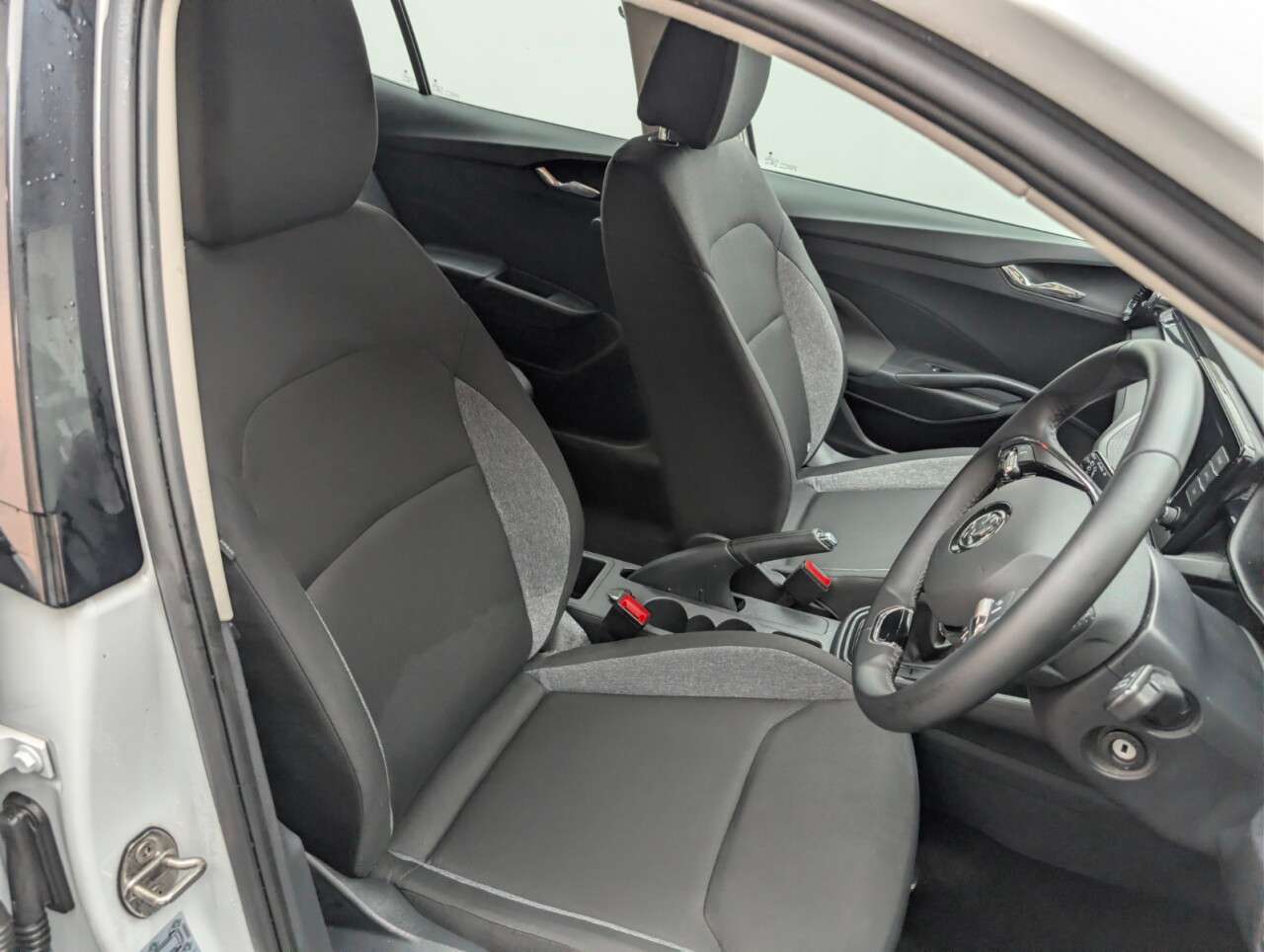 2022 SKODA FABIA 2022 SKODA FABIA