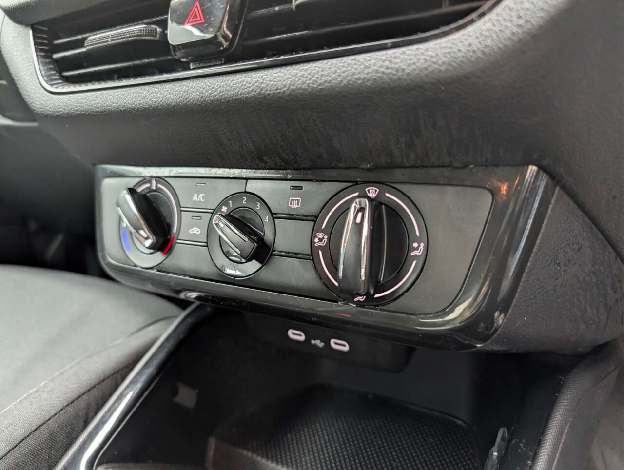 2022 SKODA FABIA 2022 SKODA FABIA